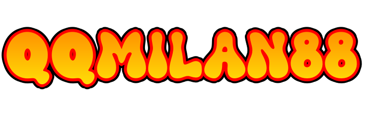 Logo QQMILAN88